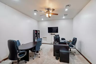 3311 N 190th Drive, Litchfield Park, AZ 85340 - Photo 30