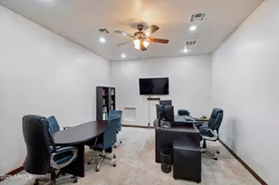 3311 N 190th Dr, Litchfield Park, AZ 85340 - Photo 30