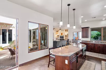 3311 N 190th Drive, Litchfield Park, AZ 85340 - Photo 18
