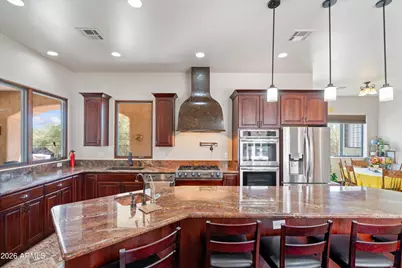3311 N 190th Drive, Litchfield Park, AZ 85340 - Photo 16