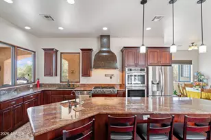3311 N 190th Dr, Litchfield Park, AZ 85340 - Photo 16