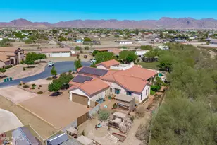 3311 N 190th Dr, Litchfield Park, AZ 85340 - Photo 58