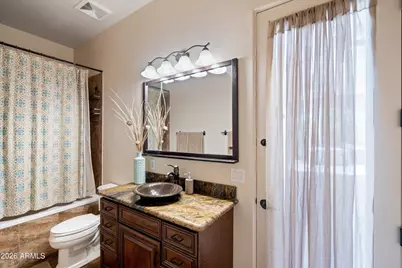 3311 N 190th Drive, Litchfield Park, AZ 85340 - Photo 32
