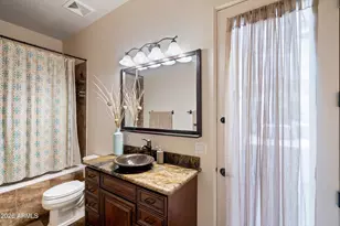 3311 N 190th Dr, Litchfield Park, AZ 85340 - Photo 32