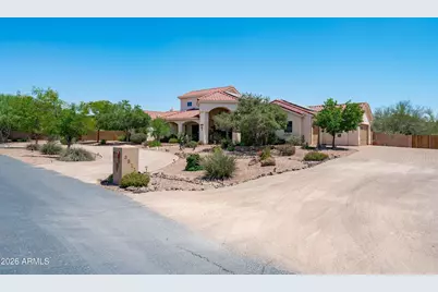 3311 N 190th Drive, Litchfield Park, AZ 85340 - Photo 6