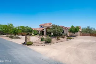 3311 N 190th Dr, Litchfield Park, AZ 85340 - Photo 6