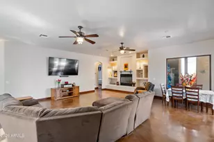 3311 N 190th Dr, Litchfield Park, AZ 85340 - Photo 14