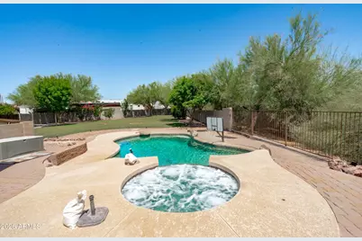 3311 N 190th Drive, Litchfield Park, AZ 85340 - Photo 44