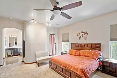 3311 N 190th Drive, Litchfield Park, AZ 85340 - Photo 22