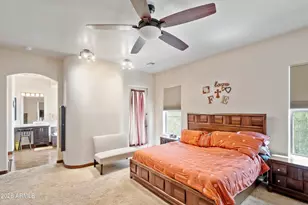3311 N 190th Dr, Litchfield Park, AZ 85340 - Photo 22