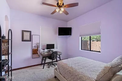 3311 N 190th Drive, Litchfield Park, AZ 85340 - Photo 34