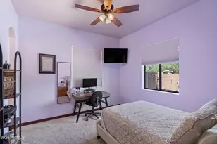 3311 N 190th Dr, Litchfield Park, AZ 85340 - Photo 34