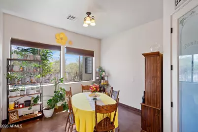 3311 N 190th Drive, Litchfield Park, AZ 85340 - Photo 20