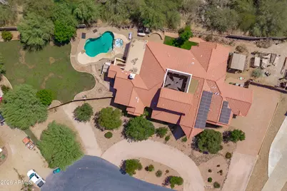 3311 N 190th Drive, Litchfield Park, AZ 85340 - Photo 56