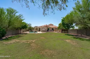 3311 N 190th Dr, Litchfield Park, AZ 85340 - Photo 52