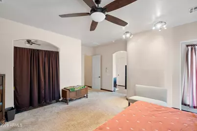 3311 N 190th Drive, Litchfield Park, AZ 85340 - Photo 24