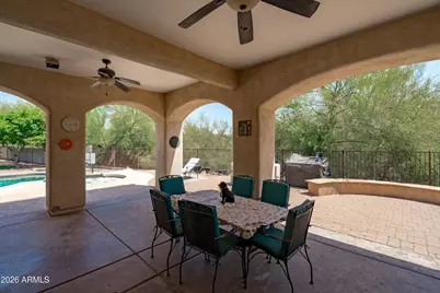 3311 N 190th Drive, Litchfield Park, AZ 85340 - Photo 46