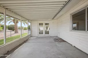 9839 W Royal Oak Rd, Sun City, AZ 85351 - Photo 26