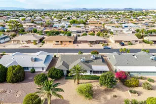 9839 W Royal Oak Rd, Sun City, AZ 85351 - Photo 32