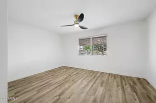 9839 W Royal Oak Rd, Sun City, AZ 85351 - Photo 14