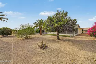 9839 W Royal Oak Rd, Sun City, AZ 85351 - Photo 30