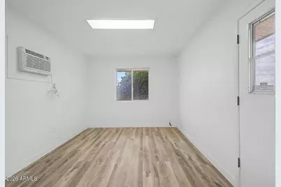 9839 W Royal Oak Road, Sun City, AZ 85351 - Photo 22