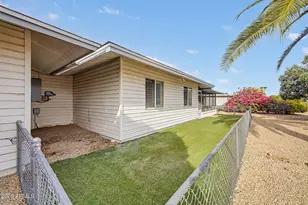 9839 W Royal Oak Rd, Sun City, AZ 85351 - Photo 28