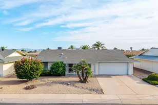 9839 W Royal Oak Rd, Sun City, AZ 85351 - Photo 4