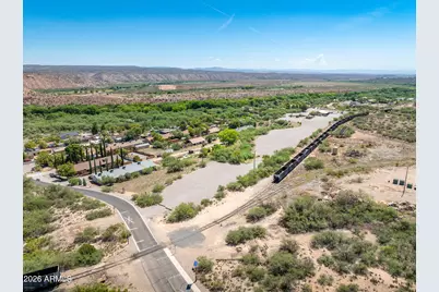 501 N Broadway --, Clarkdale, AZ 86324 - Photo 52
