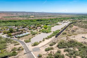 501 N Broadway, Clarkdale, AZ 86324 - Photo 52