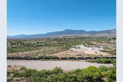501 N Broadway --, Clarkdale, AZ 86324 - Photo 14