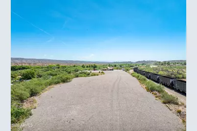501 N Broadway --, Clarkdale, AZ 86324 - Photo 54