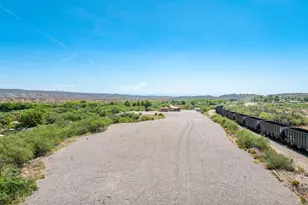 501 N Broadway, Clarkdale, AZ 86324 - Photo 54