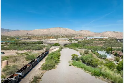 501 N Broadway --, Clarkdale, AZ 86324 - Photo 52