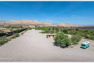 501 N Broadway --, Clarkdale, AZ 86324 - Photo 50