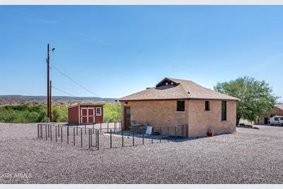 501 N Broadway --, Clarkdale, AZ 86324 - Photo 28