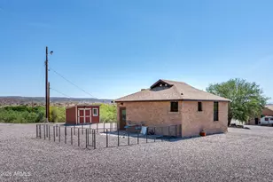 501 N Broadway, Clarkdale, AZ 86324 - Photo 28