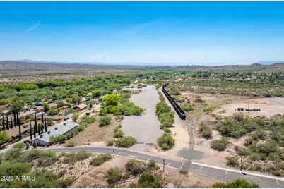 501 N Broadway --, Clarkdale, AZ 86324 - Photo 40