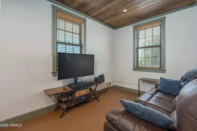 501 N Broadway --, Clarkdale, AZ 86324 - Photo 8