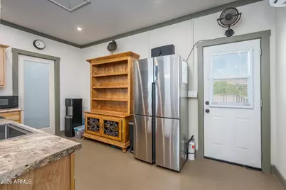 501 N Broadway --, Clarkdale, AZ 86324 - Photo 16