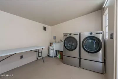 501 N Broadway --, Clarkdale, AZ 86324 - Photo 40