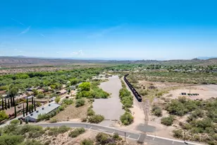 501 N Broadway, Clarkdale, AZ 86324 - Photo 50