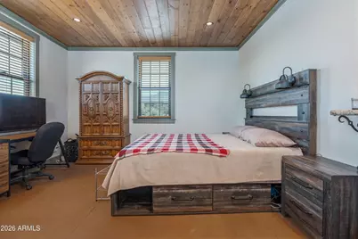 501 N Broadway --, Clarkdale, AZ 86324 - Photo 10