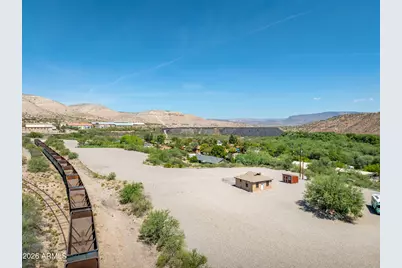 501 N Broadway --, Clarkdale, AZ 86324 - Photo 48