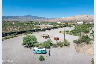501 N Broadway --, Clarkdale, AZ 86324 - Photo 34