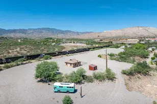 501 N Broadway, Clarkdale, AZ 86324 - Photo 34