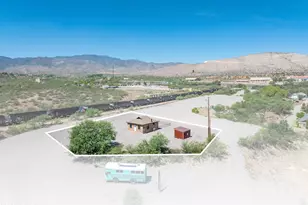 501 N Broadway, Clarkdale, AZ 86324 - Photo 22