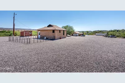 501 N Broadway --, Clarkdale, AZ 86324 - Photo 44