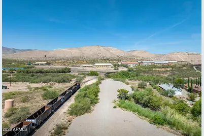 501 N Broadway --, Clarkdale, AZ 86324 - Photo 10