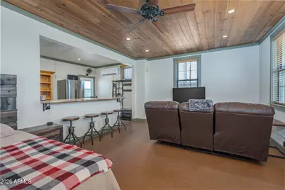 501 N Broadway --, Clarkdale, AZ 86324 - Photo 6